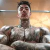 Jake rich - @jake.rich33 - TikTok