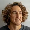 Jake Rich - @jakerichtravels - TikTok