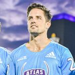 Jake Richard - @jake_richard27 - Instagram