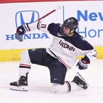 Jake Richard - @jakerichard19 - Instagram