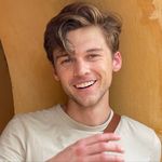Jake Richards - @jakerich86 - Instagram