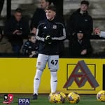 Jake Richards - @jakerichards.10 - Instagram