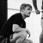 Jake Richardson - @jakerich165 - Instagram