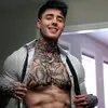 JakeAndrich - @jakeandrich_boy - TikTok
