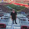 jake.rich18 - @jake.rich18 - TikTok