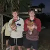 Jake.rich - @jake.rich26 - TikTok