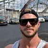 jakerich - @jakerich00 - TikTok