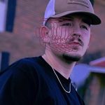 JakeRich - @jakerichmusic - Instagram