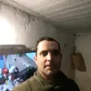 JaKerich - @user9778343908151 - TikTok