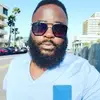 jakerichjulien - @jakerich777 - TikTok