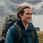 Jake Rich - @jakerichtravels - Instagram