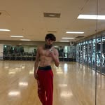 Jake Richard - @jake.richardd - Instagram
