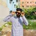 Afjalur Rahman Jeaky - Facebook