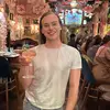 Jack Richman - @jack.richman - TikTok