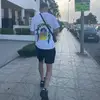 jake🕺 - @jake.richman8 - TikTok