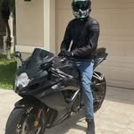 Jake - @jake_richman - Instagram