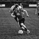 Jake - @jakerichman8 - Instagram