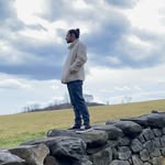 jake - @jakerichman999 - Instagram