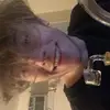 Jake Richman - @markhamill445 - TikTok