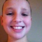 Jake Richman - @jake5143 - Instagram