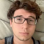 Jake Richman - @jakearich - Instagram