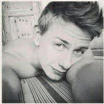jake richman - @its_your_boy_jake - Instagram