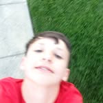 Jake Richman - @spiderman5143 - Instagram