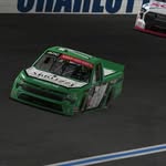 Jake richman - @jaker0818 - Instagram