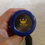 jake.yoyo - @jake.richman.yoyo - Instagram
