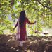 Jakia Rahman - Facebook