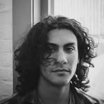 Why Johnny - @jakerichman15 - Instagram