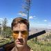 Jacob Riggs - Facebook