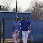 Jake Riggs - @jakeriggs46 - Instagram