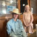 Jake Riggs - @riggsjake - Instagram