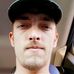 Jake Riggs - Facebook