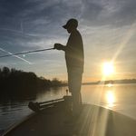 Jake Riggs - @big_rig80 - Instagram