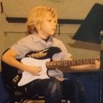 Jake Riggs - @rakejiggs - Instagram