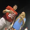 Jake Riggs - @jake.riggs - TikTok