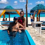Jake Riggs - @tatohead24 - Instagram