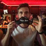 Jake Riggs - @jriggy5er - Instagram