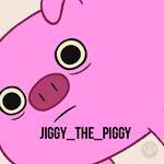 Jake Riggs - @jiggy_the_piggy - Instagram