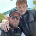 Jake Riggs - Facebook