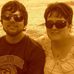 Jake Riggs - Facebook