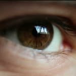 jake riggs - @imamjake05 - Instagram