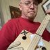 Jake Riggs - Facebook