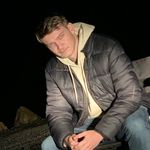 Jake Riggs - @jaker08_12 - Instagram