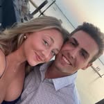 Jake Riggs - @riggs.jake - Instagram