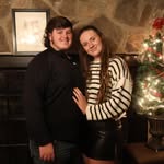 Jake Riggs - @j_riggs14 - Instagram