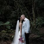 Jake Riggs - @riggzy00 - Instagram