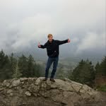 Jake Riggs - @jakeriggs1992 - Instagram